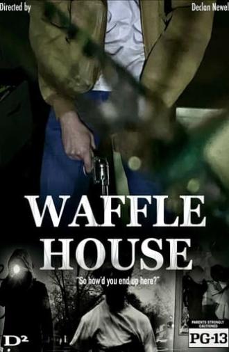 Waffle House (2023)