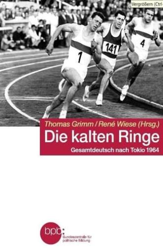 Die kalten Ringe (2021)