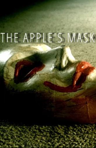 The Apples Mask (2026)