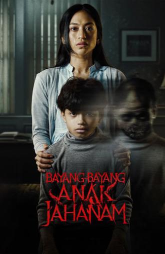 Bayang-Bayang Anak Jahanam (2025)