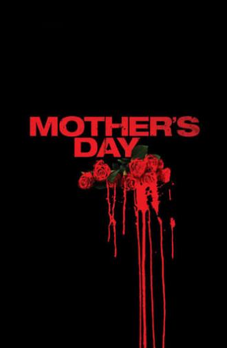 Mother's Day (2010)