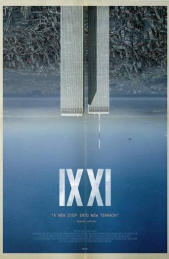 IX XI (2026)