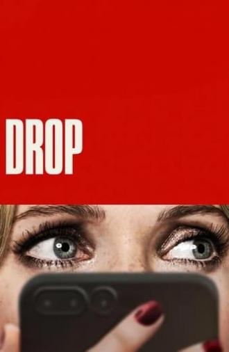 Drop (2025)