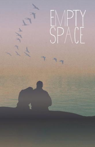 Empty Space (2017)
