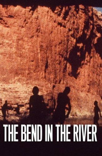 The Bend in the River (2025)