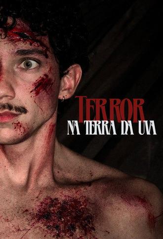 Terror na Terra da Uva (2026)