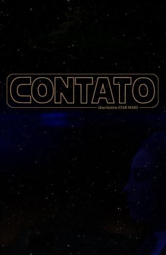 Contato (2020)