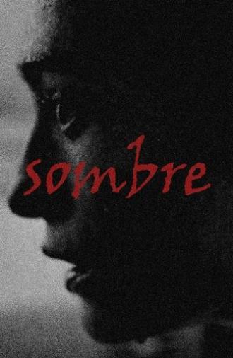 Sombre (1998)