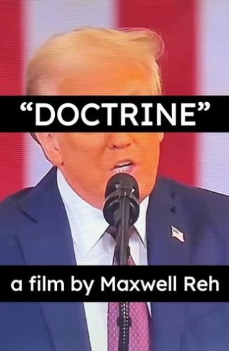 Doctrine (2025)