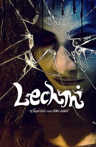 Lechmi (2017)