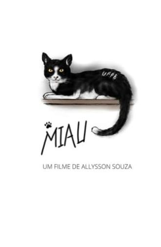 MIAU (2022)