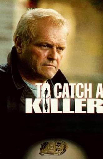 To Catch a Killer (1992)