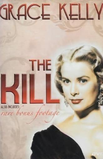 The Kill (1952)