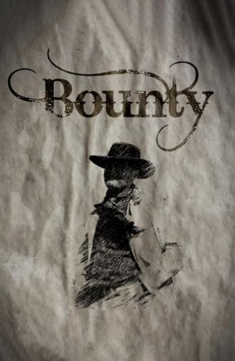 Bounty (2009)