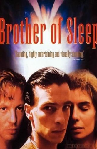 Brother of Sleep (1995)