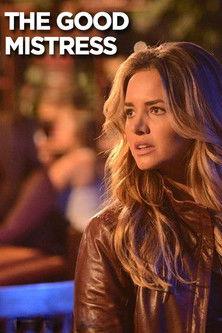 The Good Mistress (2014)