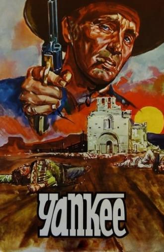 Yankee (1966)