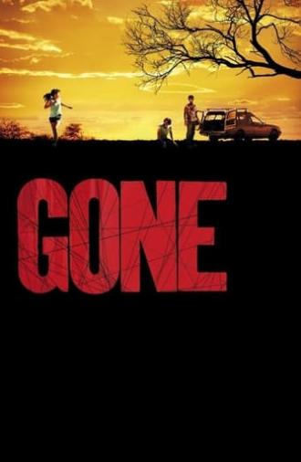 Gone (2006)