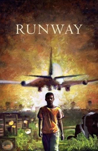 Runway (2010)