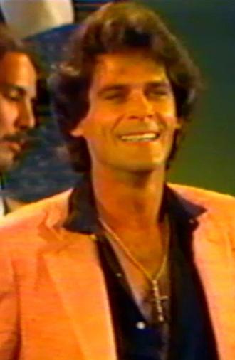 BJ Thomas: Nothin' Could Be Better (1982)