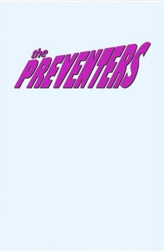 The Preventers (1996)