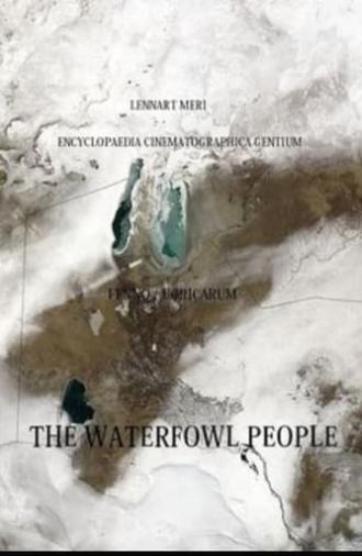 The Waterfowl People (1972)