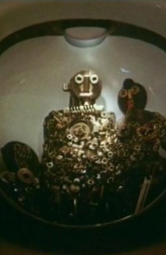 Primary Photobiological Processes (1988)