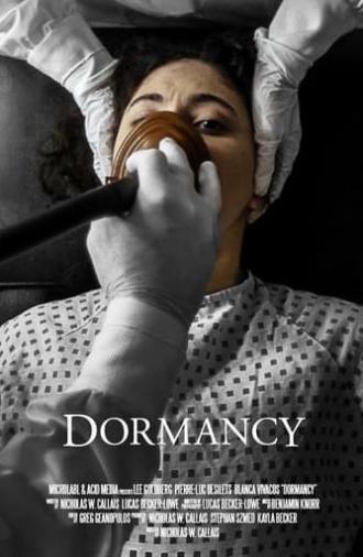 Dormancy (2018)