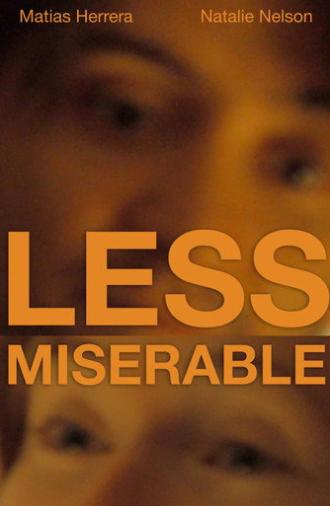 Less Miserable (2026)