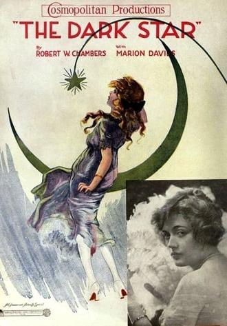 The Dark Star (1919)