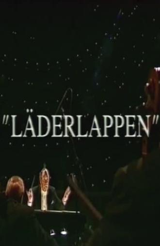 Läderlappen (1995)