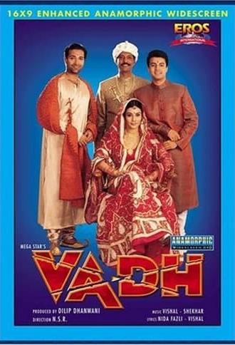 Vadh (2002)