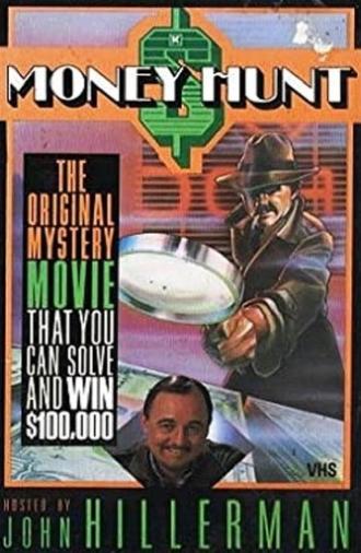 Money Hunt: The Mystery of the Missing Link (1984)