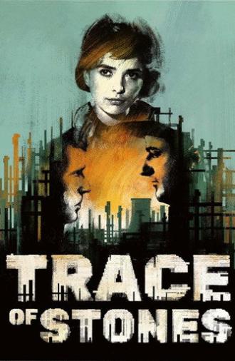 Trace of Stones (1966)