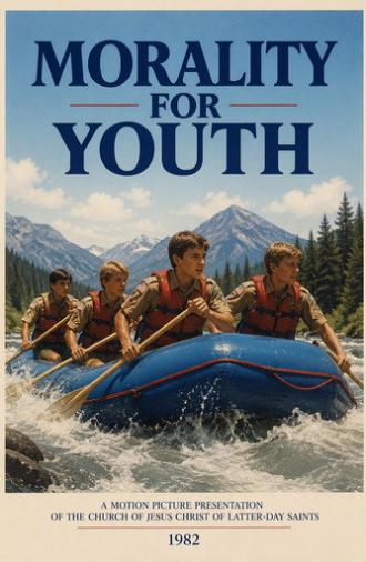 Morality for Youth (1982)