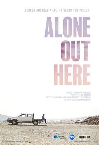 Alone Out Here (2020)
