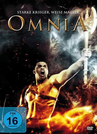 Omnia (2014)