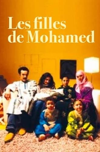 Las hijas de Mohamed (2004)