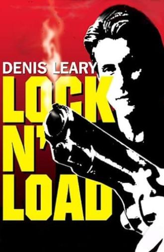 Denis Leary: Lock 'N Load (1997)