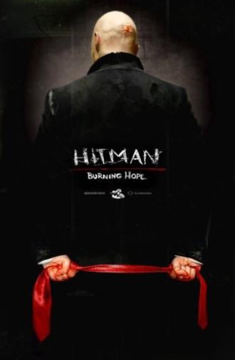 Hitman: Burning Hope (2012)