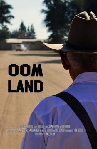 Oom Land (2017)