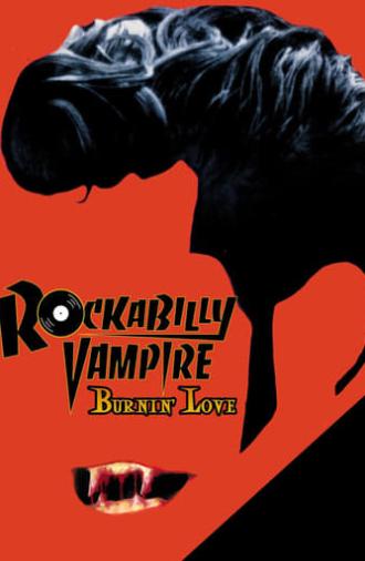 Rockabilly Vampire (1996)