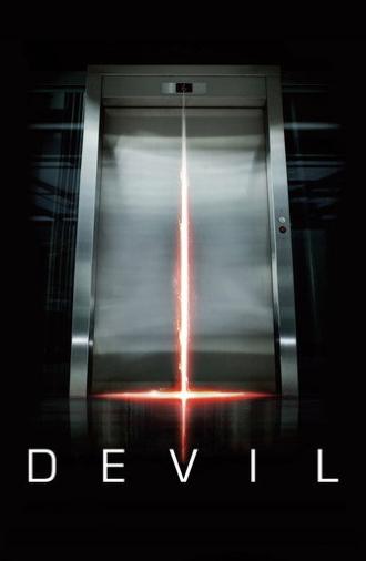 Devil (2010)