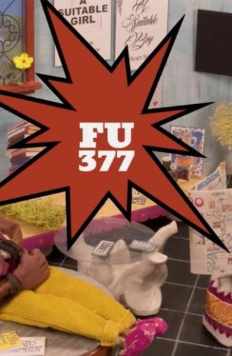 FU377 (2014)