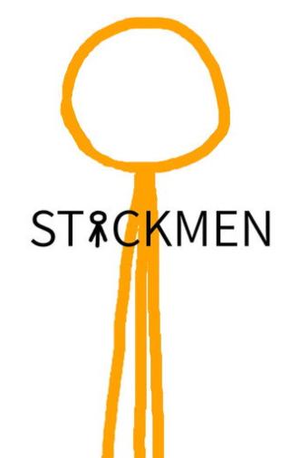 Stickmen (2024)
