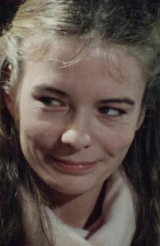 Flesh on Glass (1981)
