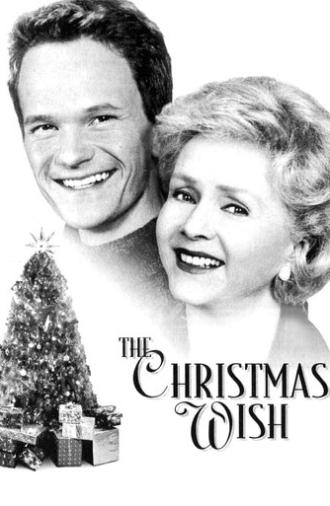The Christmas Wish (1998)