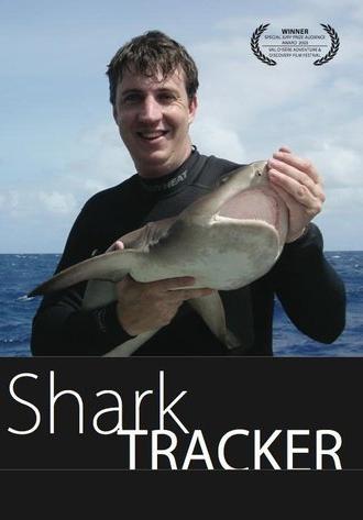Shark Tracker (2002)