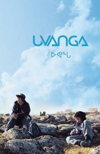 Uvanga (2013)