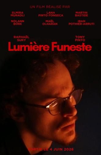 Lumière funeste (2026)